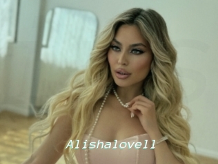 Alishalovell