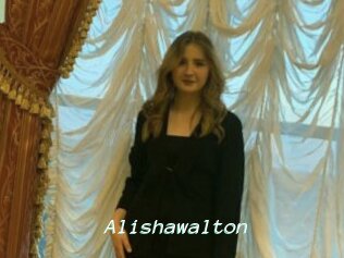 Alishawalton