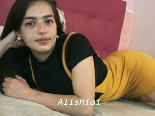 Alishia1