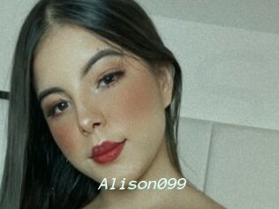 Alison099
