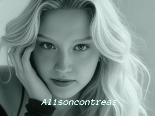 Alisoncontreas