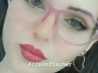 Alisonfischer