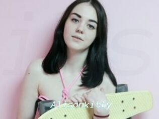 Alisonkitty