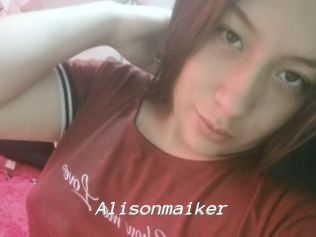 Alisonmaiker