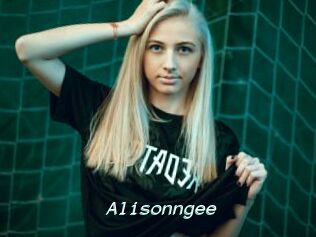 Alisonngee