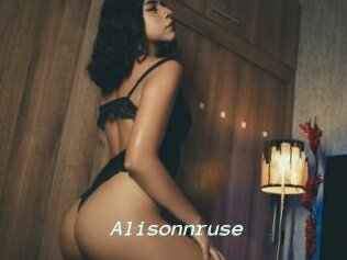 Alisonnruse