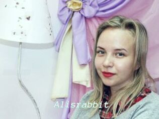 Alisrabbit