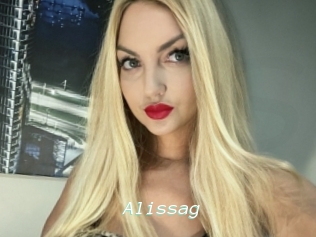 Alissag