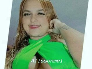 Alissonmel