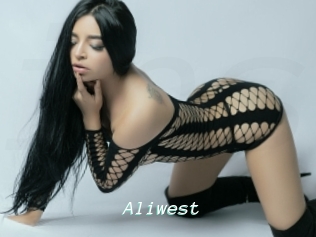 Aliwest