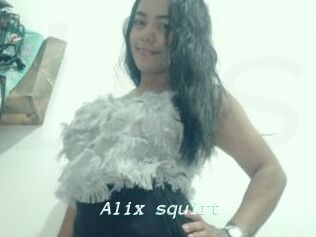 Alix_squirt
