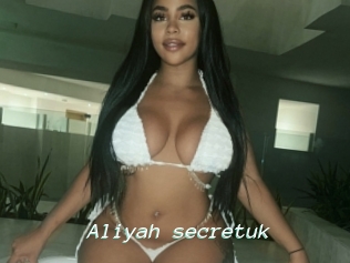 Aliyah_secretuk