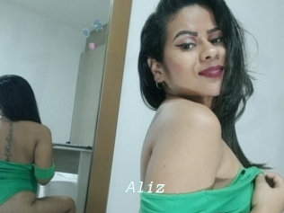 Aliz