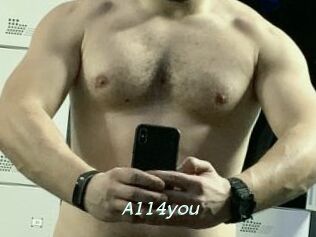 All4you