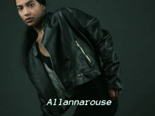 Allannarouse