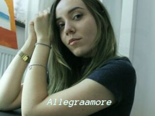 Allegraamore