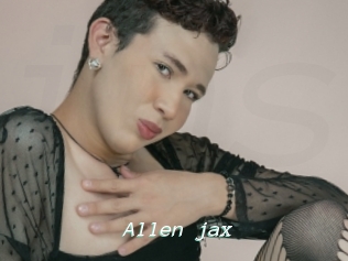 Allen_jax