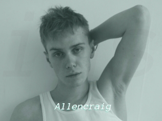 Allencraig