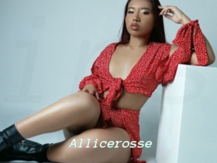 Allicerosse
