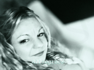 Alliegrace