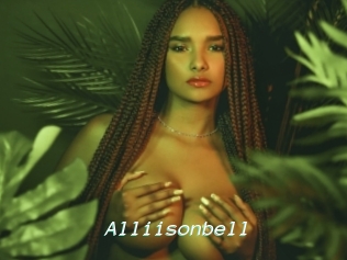 Alliisonbell