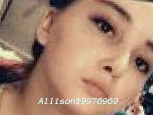 Allison19976969