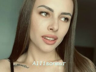 Allisonmur
