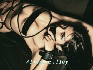 Allisonrilley