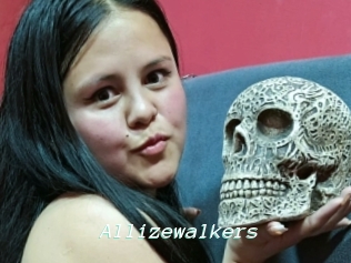 allizewalkers Insenses