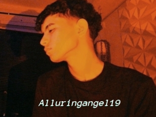 Alluringangel19