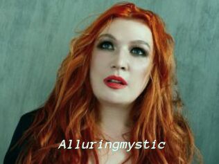 Alluringmystic