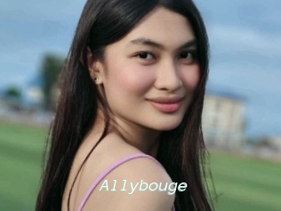 Allybouge