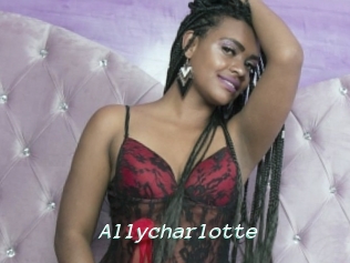 Allycharlotte