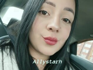Allystarh