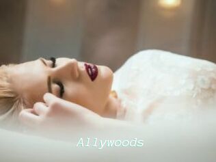 Allywoods
