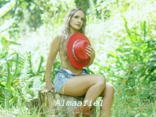 Almaafiel