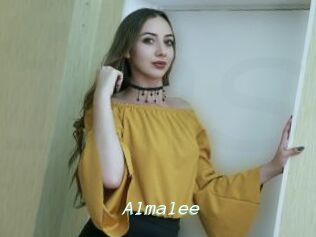 Almalee
