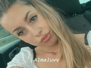 Almaluvv