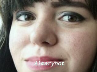 Almaryhot