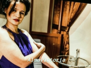 Almavictoria