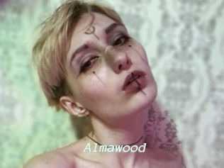 Almawood