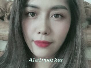 Alminparker