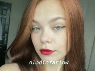 Alodiefarlow
