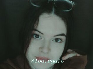 Alodiegalt