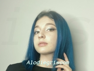 Alodiegriscom