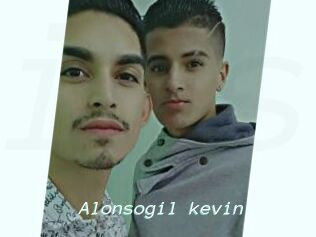 Alonsogil_kevin