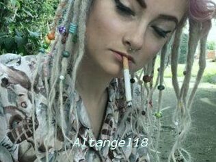 Altangel18
