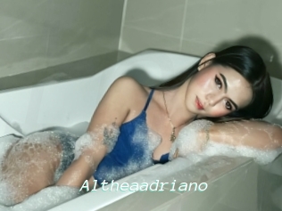 Altheaadriano