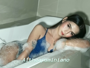 Altheapaminiano