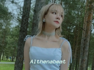 Althenabeat